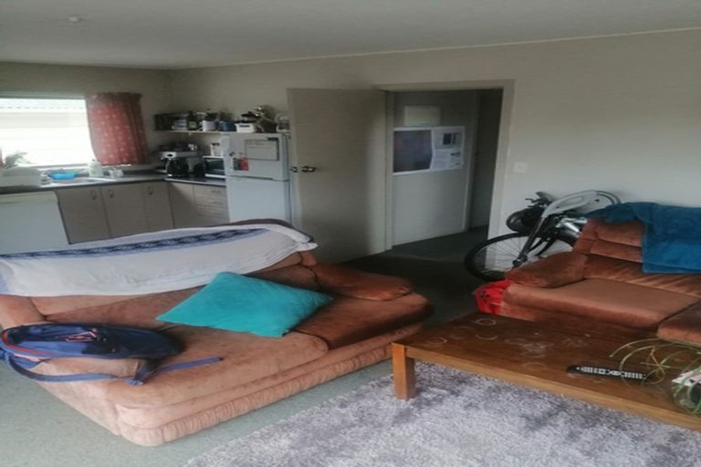 Photo of property in 11a Maitland Street, Greerton, Tauranga, 3112