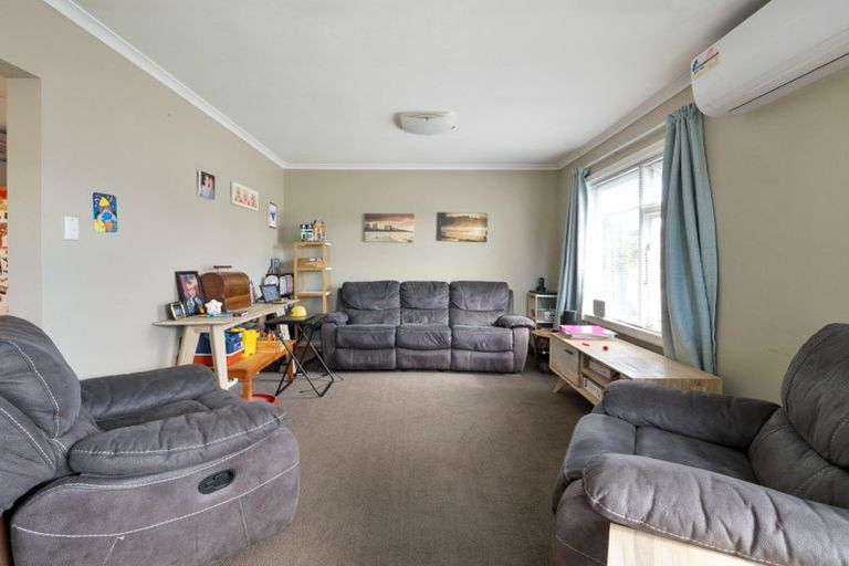 Photo of property in 66 Mcbeath Avenue, Hoon Hay, Christchurch, 8025