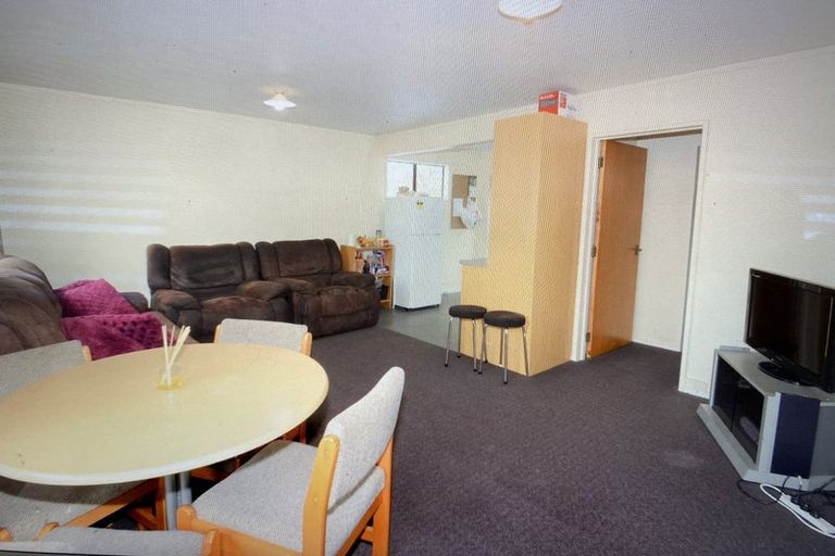 Photo of property in 5 Regent Road, North Dunedin, Dunedin, 9016