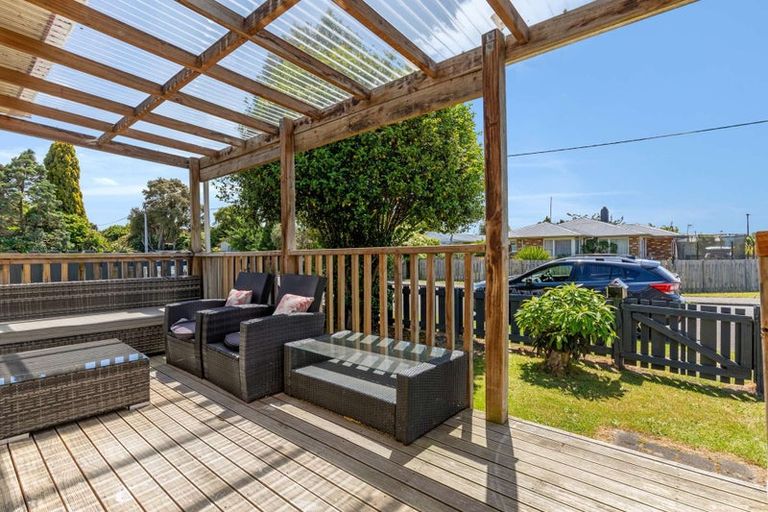 Photo of property in 77a Taharangi Street, Koutu, Rotorua, 3010