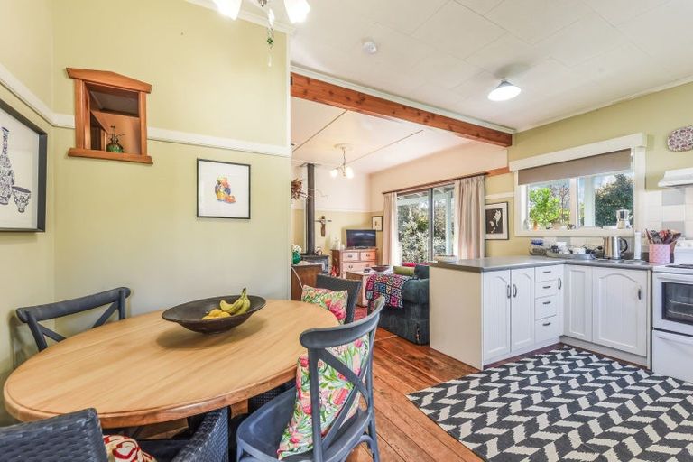 Photo of property in 229 Annesbrook Drive, Wakatu, Nelson, 7011