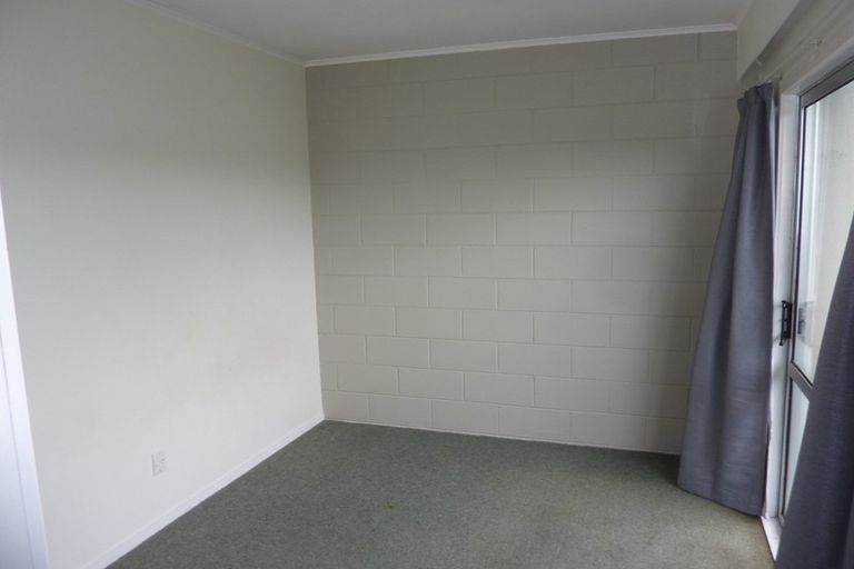 Photo of property in 64 Mulberry Street, Maungaraki, Lower Hutt, 5010