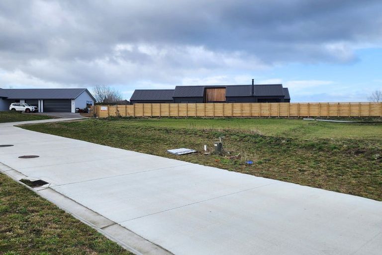 Photo of property in 31 Kopakopa Crescent, Wharewaka, 3330