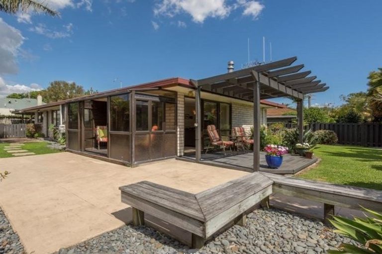 Photo of property in 9a Alexander Street, Tauranga South, Tauranga, 3112