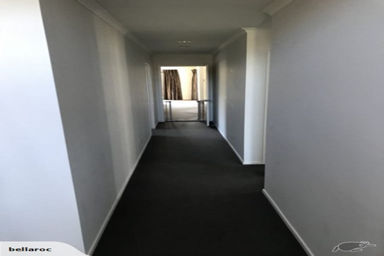 Photo of property in 19 Hillmorton Street, Hillmorton, Christchurch, 8024