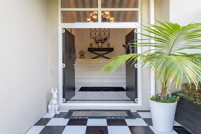 Photo of property in 8 Raukawa Drive, Bethlehem, Tauranga, 3110