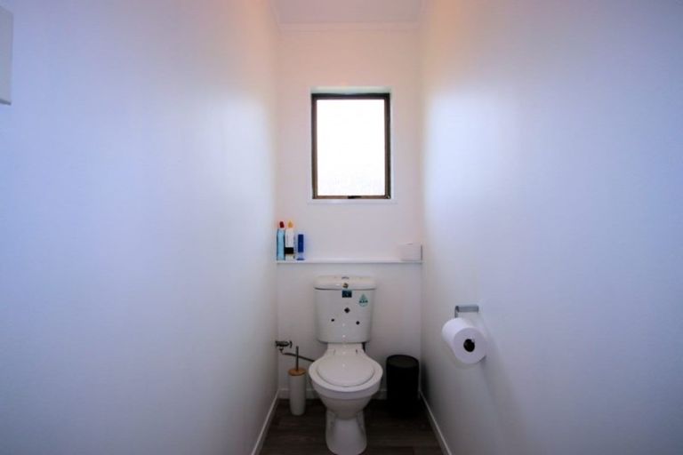 Photo of property in 4 Syme Crescent, Kawerau, 3127