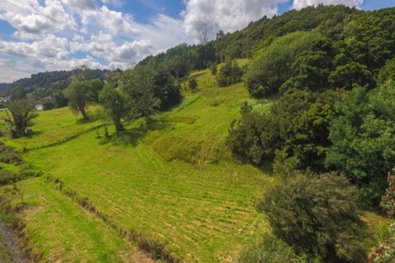 Photo of property in 421 Whangarei Heads Road, Tamaterau, Whangarei, 0174