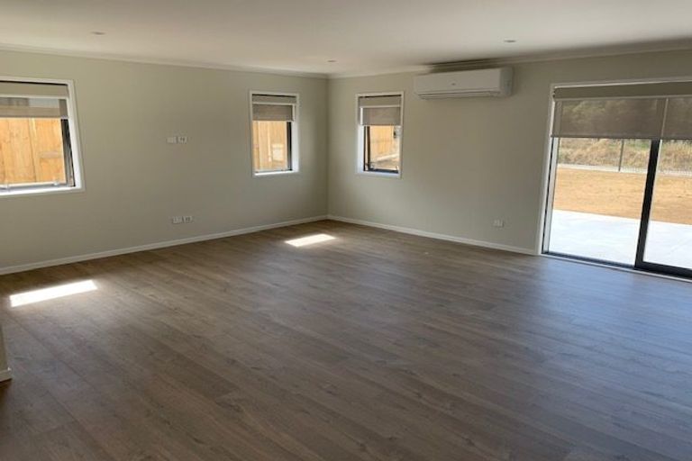 Photo of property in 13b Kereruu Street, Cambridge, 3434