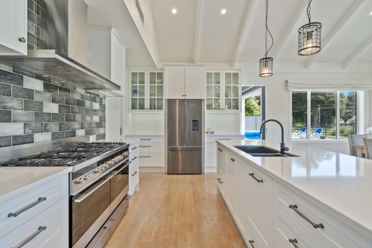 Photo of property in 414 Three Mile Bush Road, Te Kamo, Kamo, 0185