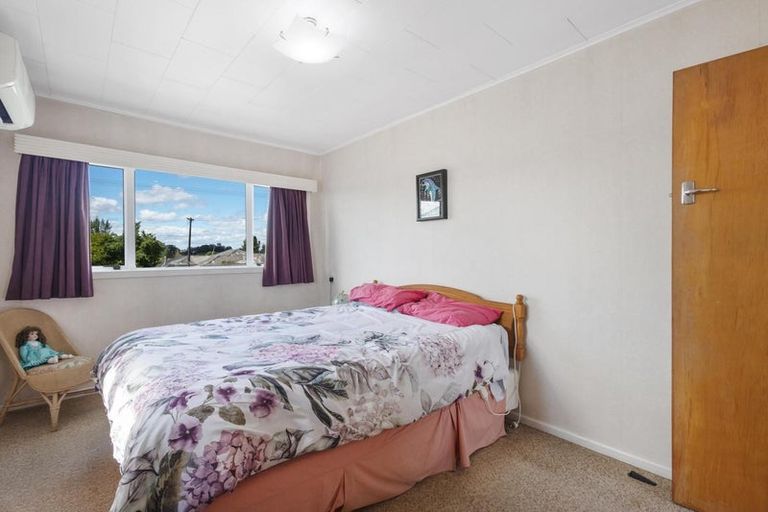 Photo of property in 54 Neal Street, Putaruru, 3411