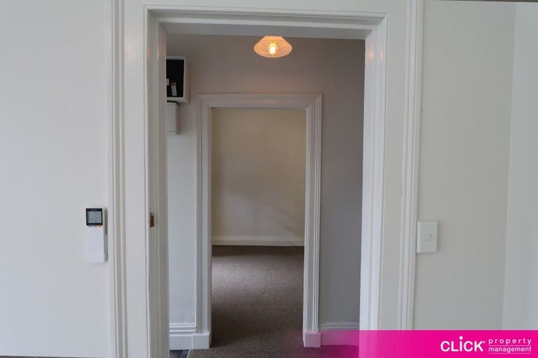 Photo of property in 157 Carroll Street, Dunedin Central, Dunedin, 9016