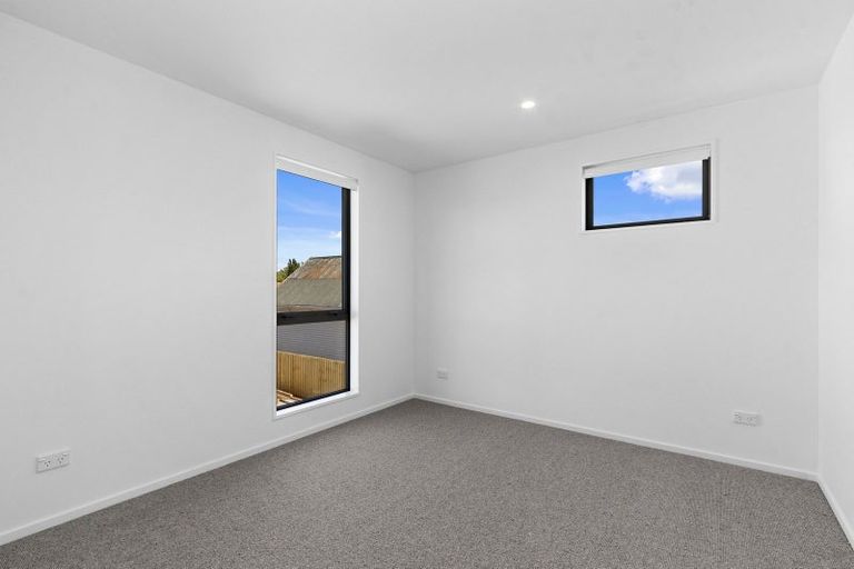 Photo of property in 4/20 Euston Street, Riccarton, Christchurch, 8041