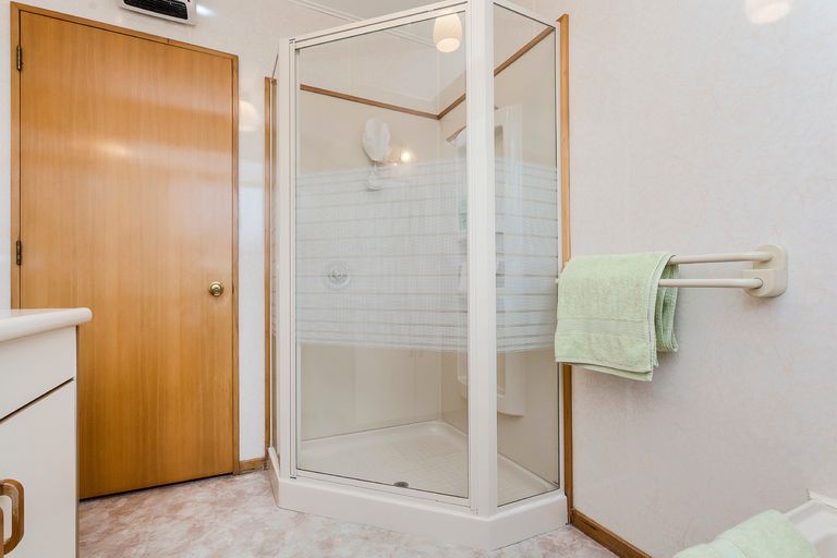 Photo of property in 4 Rentons Road, Mosgiel, 9024