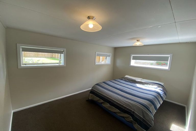 Photo of property in 104 Molyneux Avenue, Cromwell, 9310