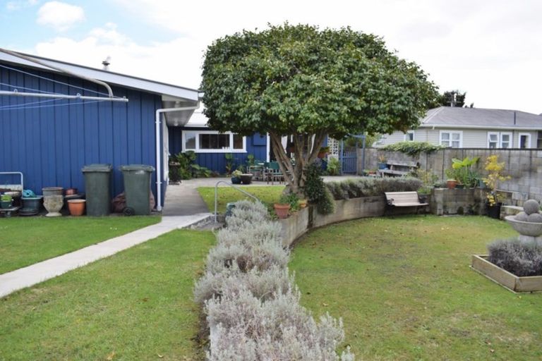 Photo of property in 24 Lemon Street, Otaki, 5512
