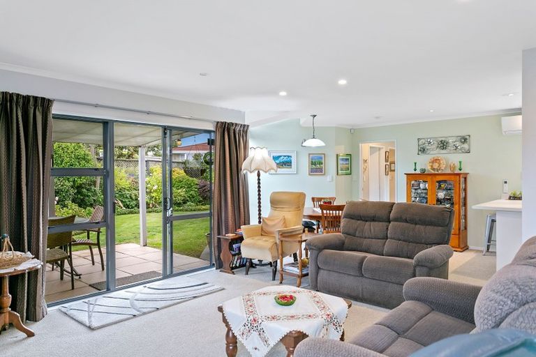 Photo of property in 2/8 Kaka Street, Taupo, 3330