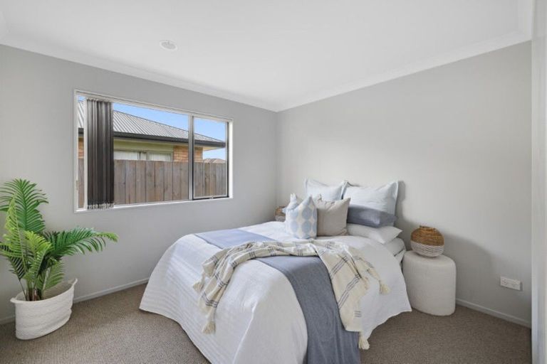 Photo of property in 23 Lisa Place, Brookfield, Tauranga, 3110
