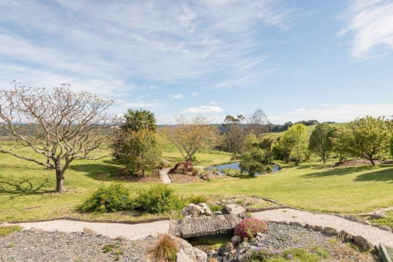 Photo of property in 143 Eighty Eight Valley Road, Wakefield, 7095