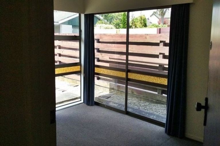 Photo of property in 14 Palm Avenue, Hokowhitu, Palmerston North, 4410