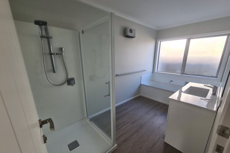 Photo of property in 11 Rangitukehu Street, Ohope, 3121