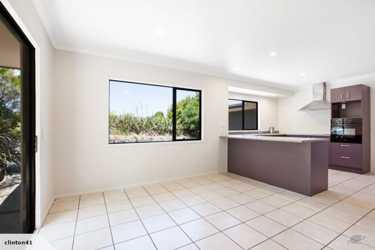 Photo of property in 17a Edkins Road, Kerikeri, 0230