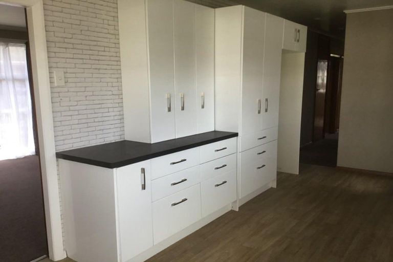 Photo of property in 66 Rawhiti Avenue, Matamata, 3400