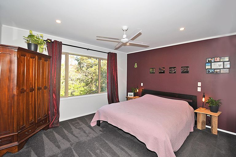 Photo of property in 57 Hauraki Road, Leigh, Warkworth, 0985