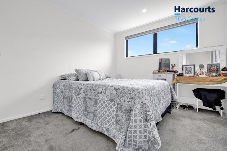 Photo of property in 63 Te Paea Avenue, Paerata, 2124