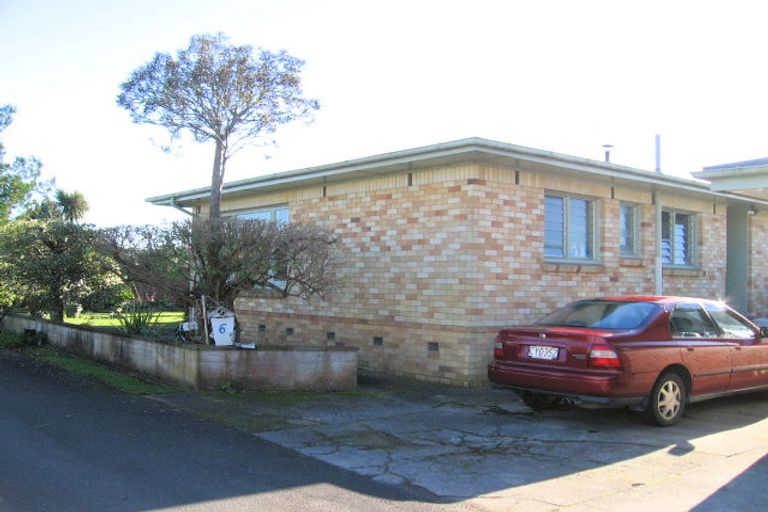 Photo of property in 6 Braid Road, St Andrews, Hamilton, 3200