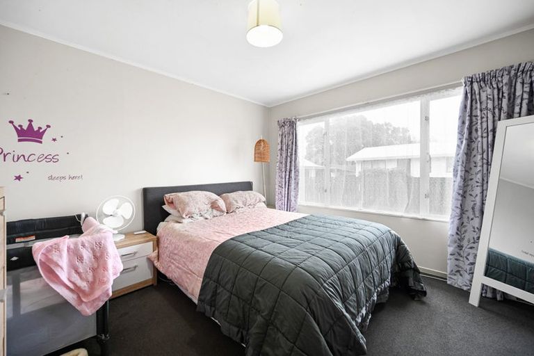 Photo of property in 60 Wake Street, Chartwell, Hamilton, 3210