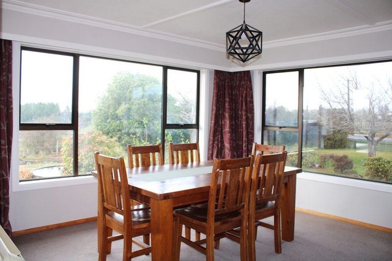 Photo of property in 118 Old Port Road, Warepa, Balclutha, 9273