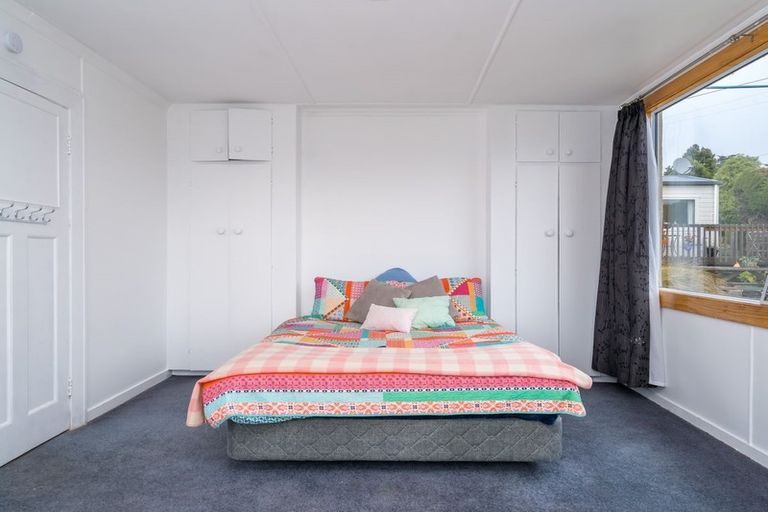 Photo of property in 45 Seaton Road, Portobello, Dunedin, 9014