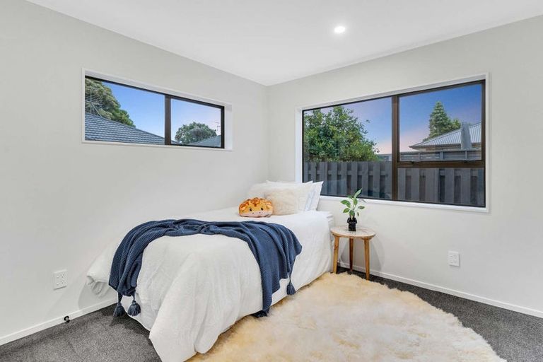 Photo of property in 43 West Street, Pukekohe, 2120