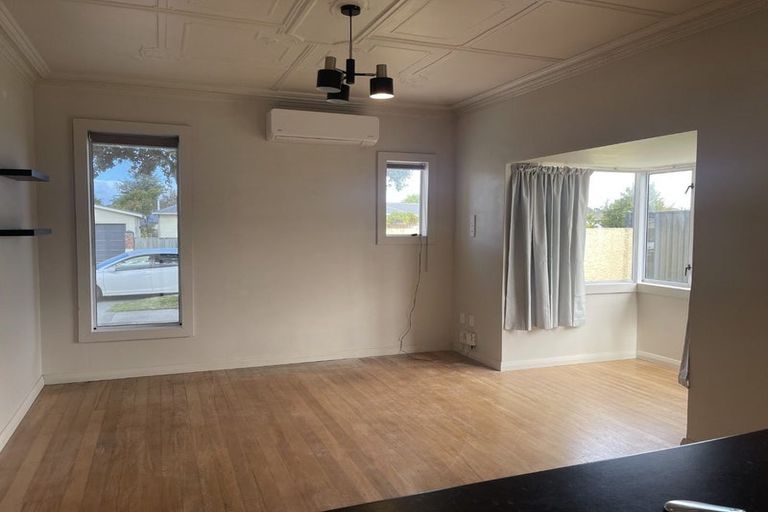 Photo of property in 183 Bamborough Street, Richmond, Invercargill, 9810