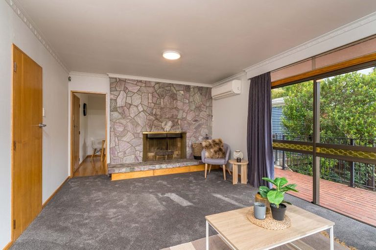 Photo of property in 19 Centennial Avenue, Helensburgh, Dunedin, 9010