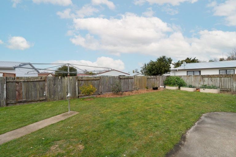 Photo of property in 7 Cargill Grove, Kelvin Grove, Palmerston North, 4414