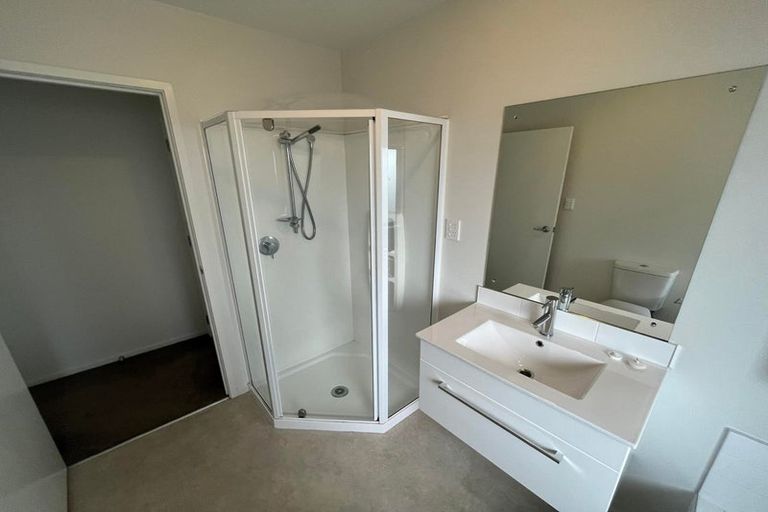 Photo of property in 301 Halswell Junction Road, Halswell, Christchurch, 8025