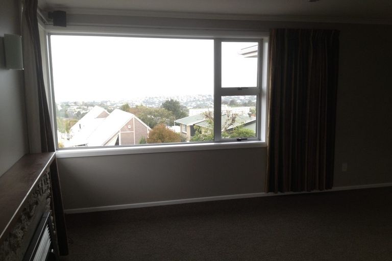 Photo of property in 55 Salmond Street, Halfway Bush, Dunedin, 9010