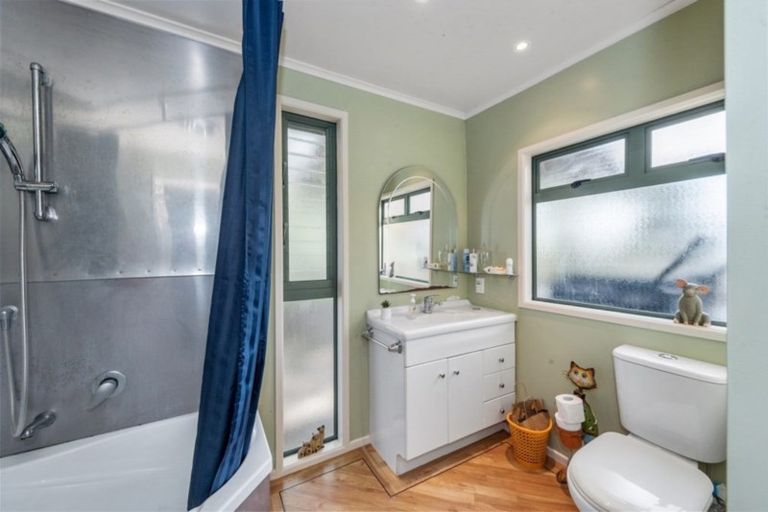 Photo of property in 50a Ellicott Road, Nawton, Hamilton, 3200