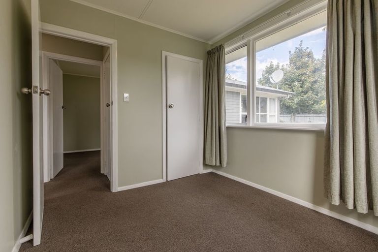 Photo of property in 123 Te Rangitautahanga Road, Turangi, 3334