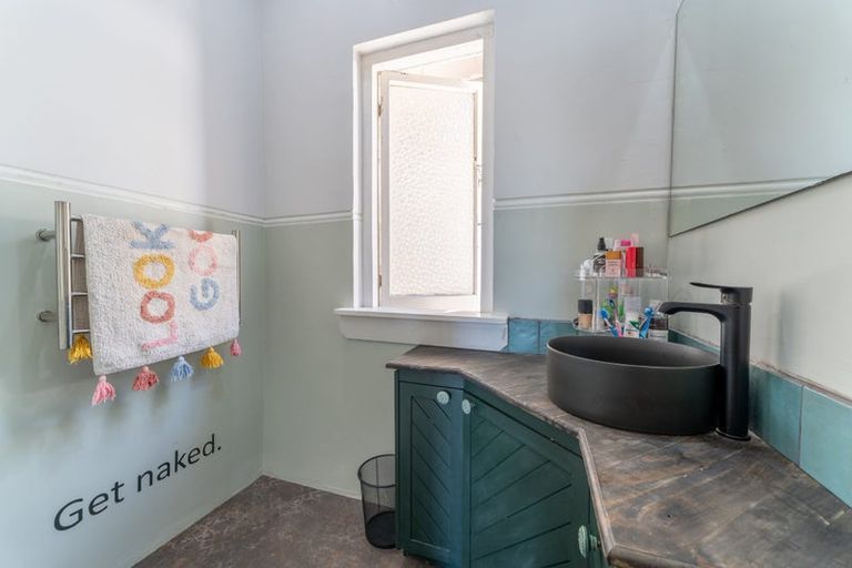 Photo of property in 6 Guinness Street, Highfield, Timaru, 7910