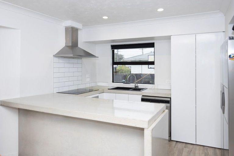 Photo of property in 87a Silverdale Road, Silverdale, Hamilton, 3216