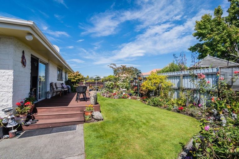 Photo of property in 21a Konini Street, Gleniti, Timaru, 7910