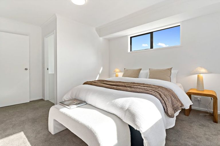 Photo of property in 113a Titirangi Road, New Lynn, Auckland, 0600