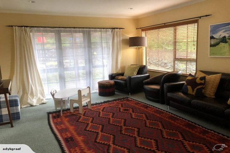 Photo of property in 15 Denehurst Drive, Waimauku, 0812