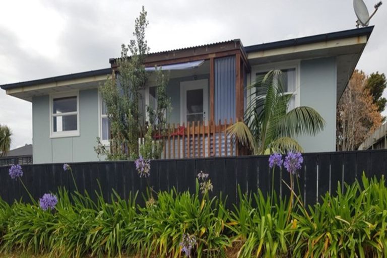 Photo of property in 1138 Papamoa Beach Road, Papamoa Beach, Papamoa, 3118