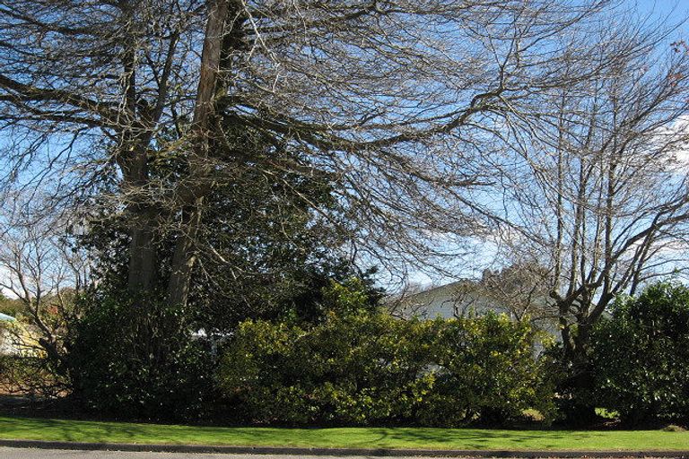 Photo of property in 68 Skerman Street, Marton, 4710