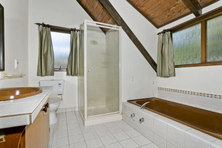 Photo of property in 187 Manuka Road, Bayview, Auckland, 0629