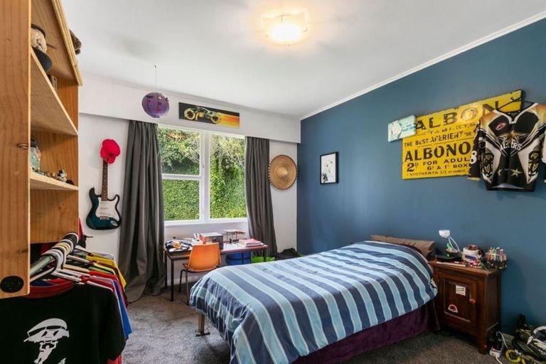 Photo of property in 204 Hill Road, Belmont, Lower Hutt, 5010